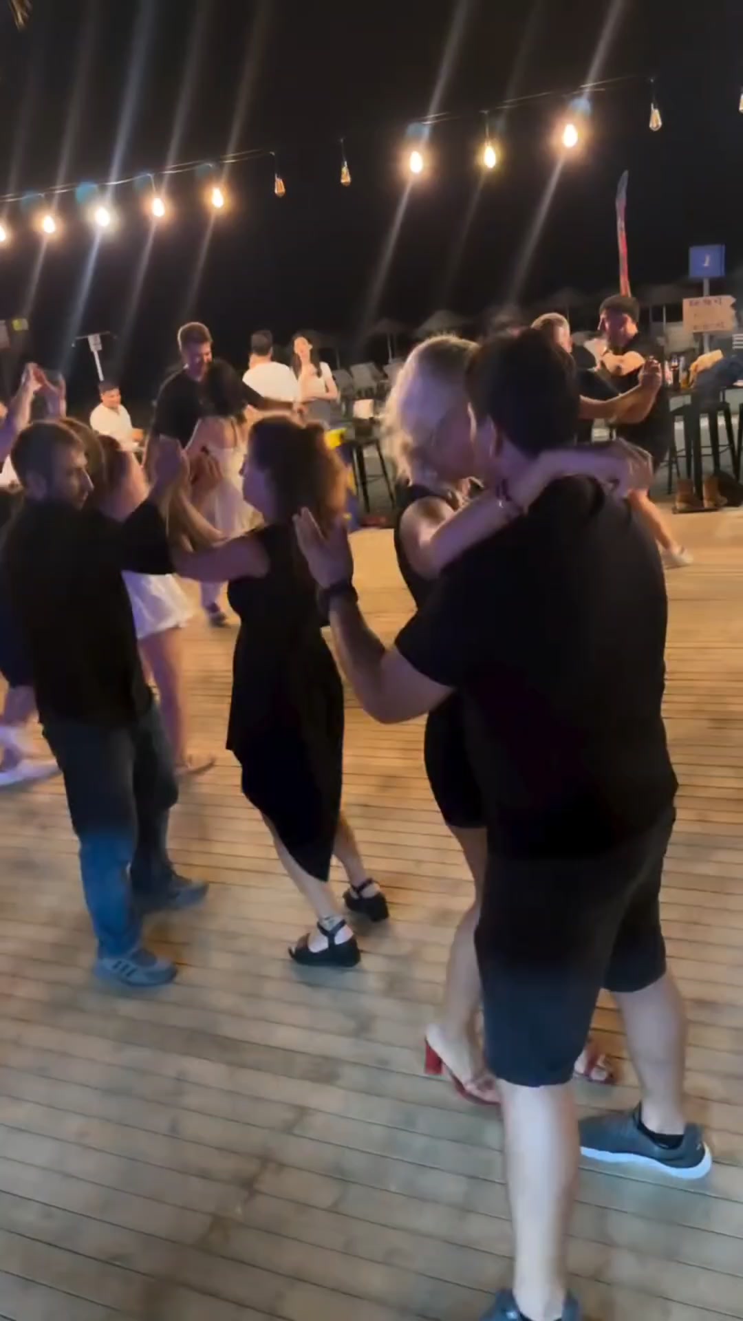 @fidanhoca