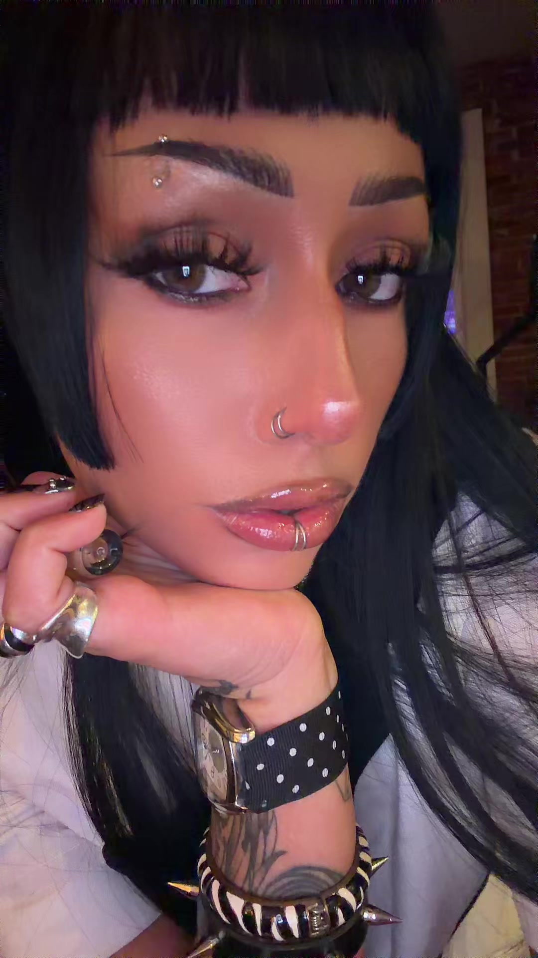 @bel🕷