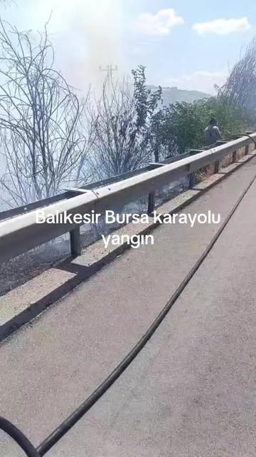@K&Ouml;RFEZİN NABZI