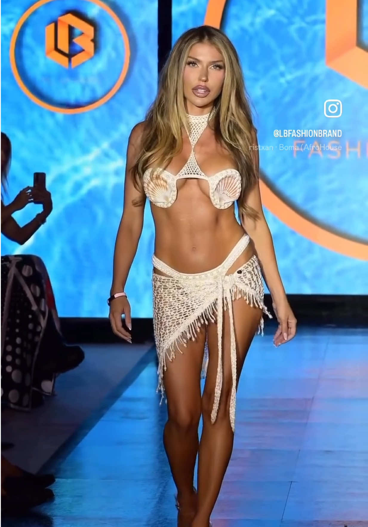 @meghan_mua