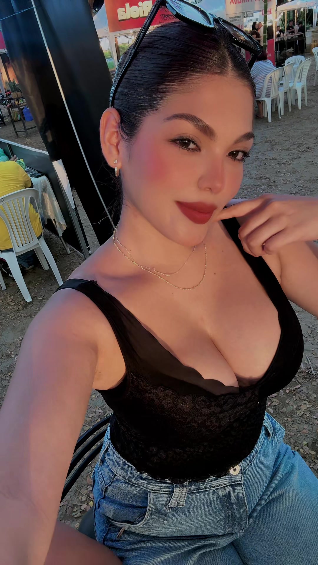 @DANNA GÓMEZ