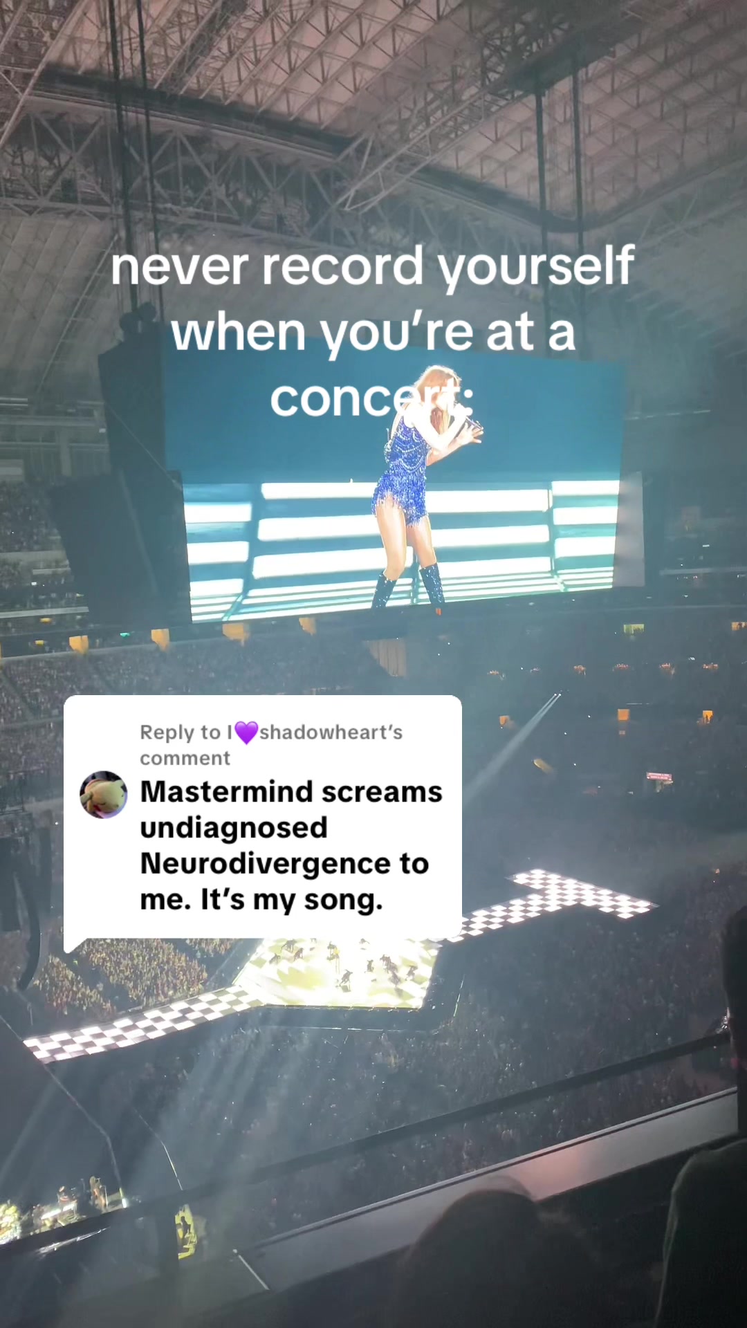 @c