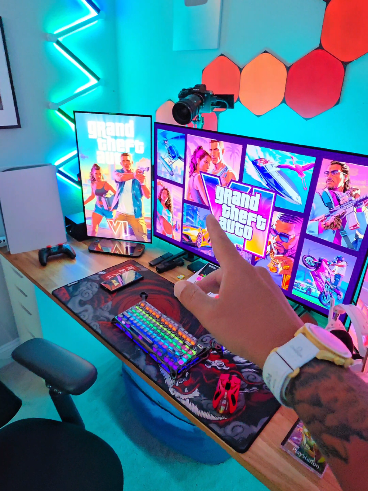 @MaccaGames