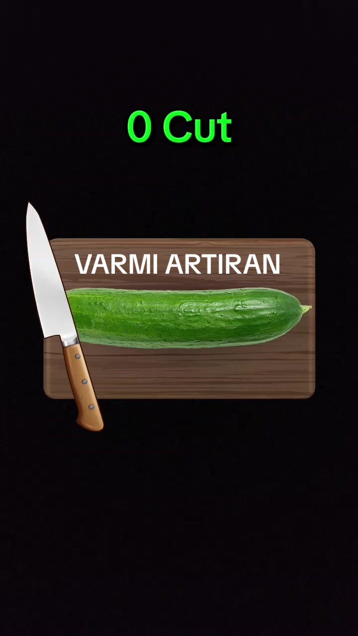 @mustafa