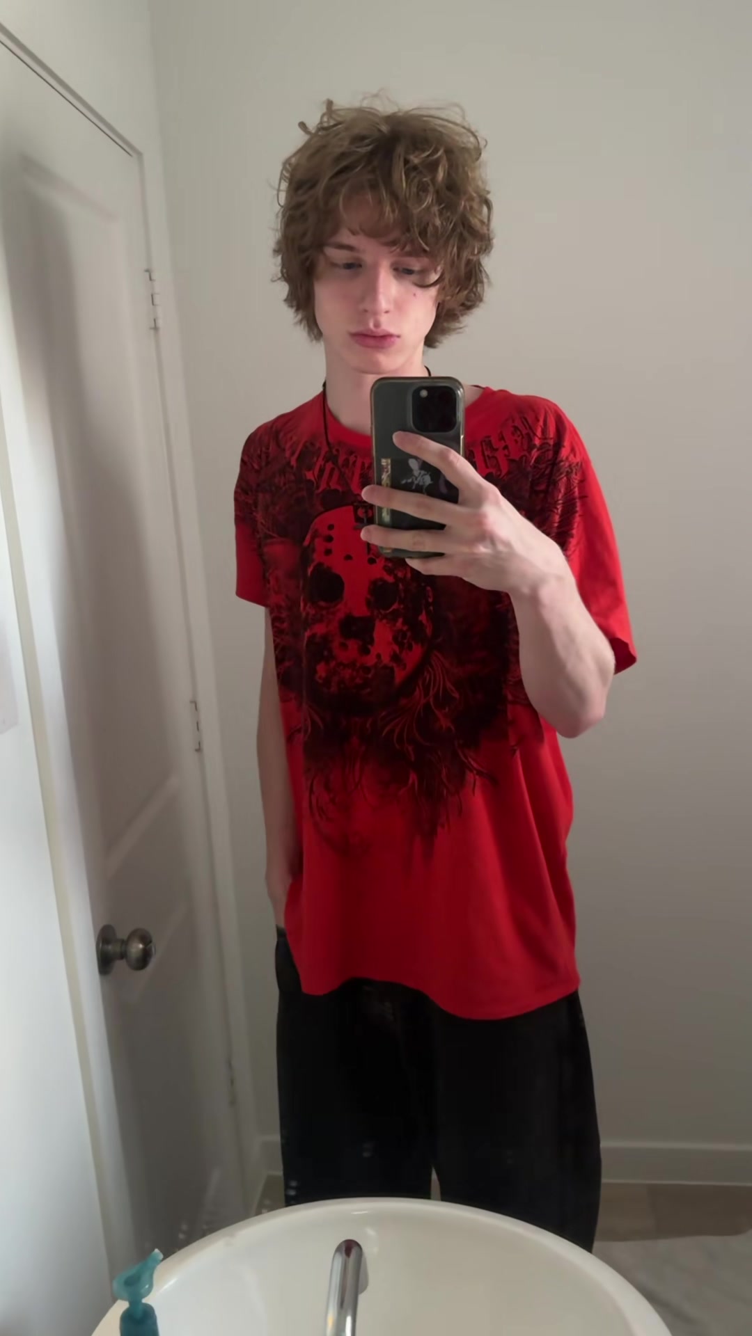@T