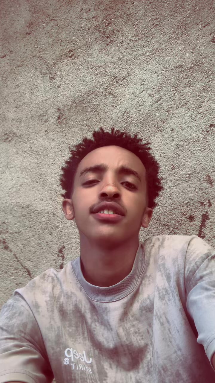 @KADIR💨
