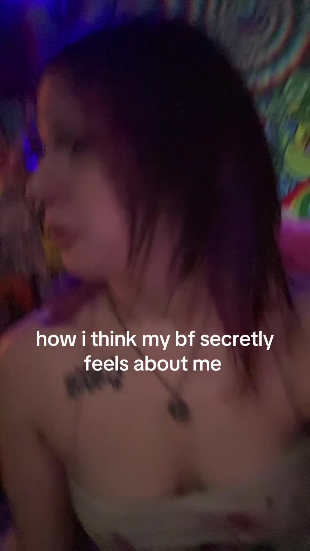 @Tina