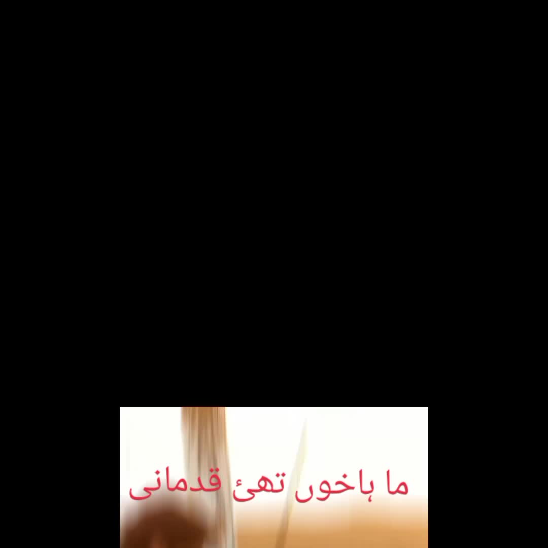 @singer lala Baloch