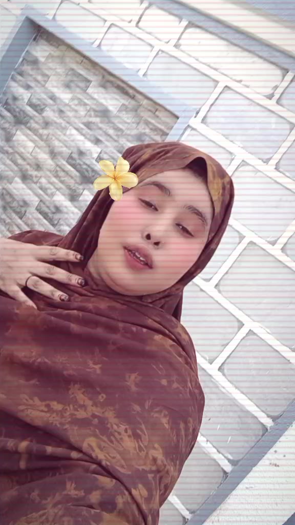 @Raliya ♥️