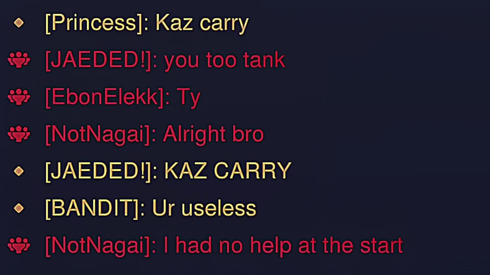 @Can