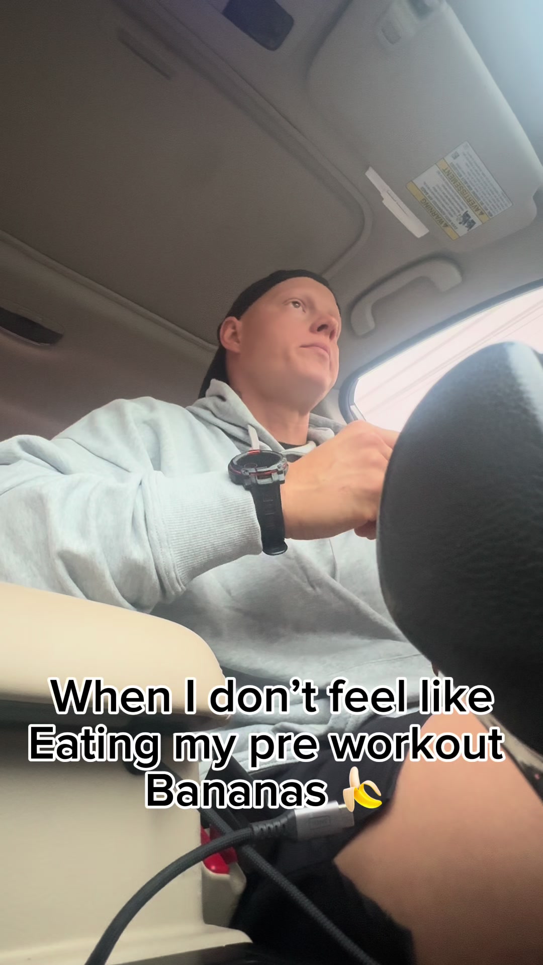 @Gump_of_Naugy
