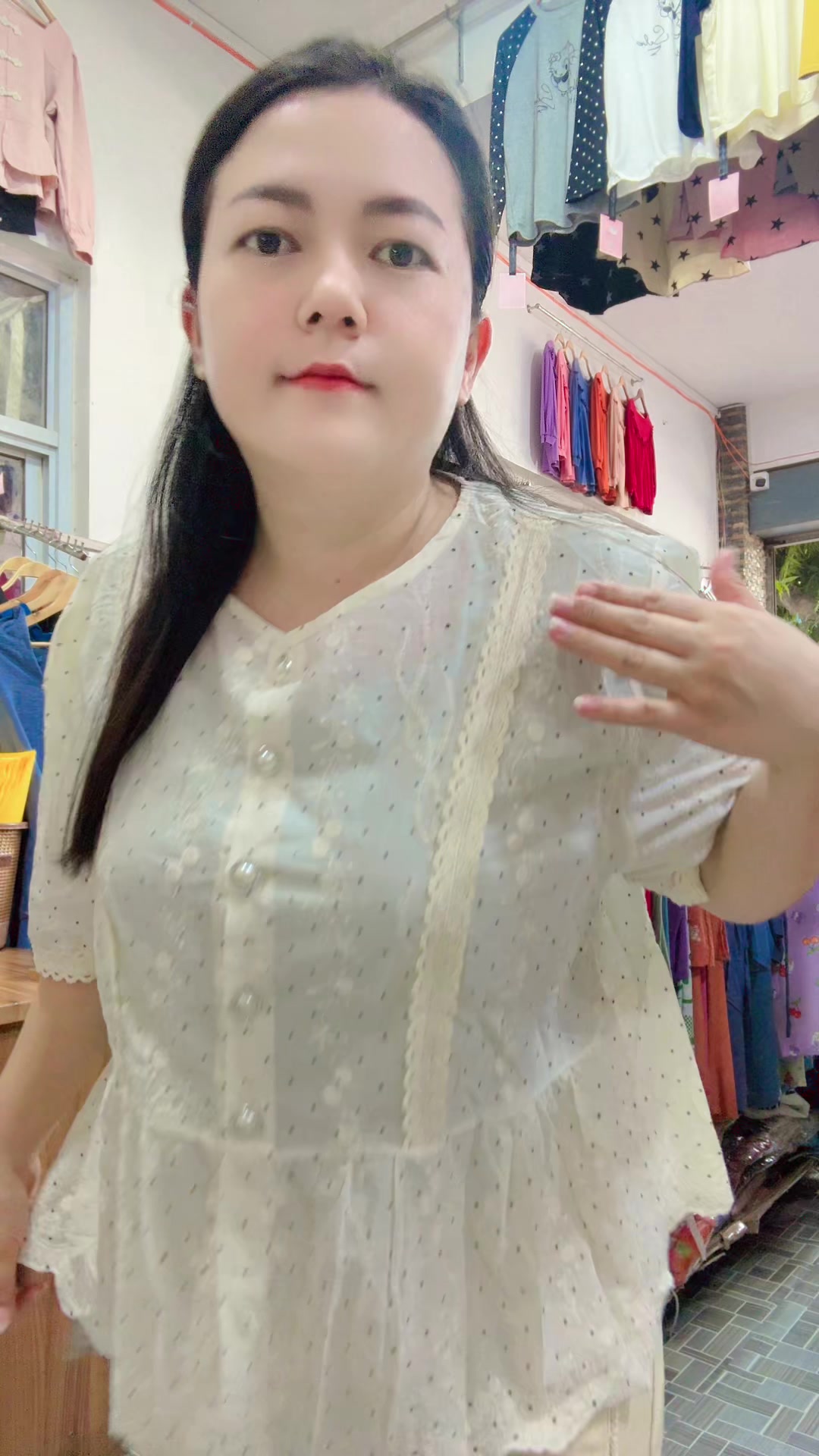 @chawchawplussizefashion(မကွေး)