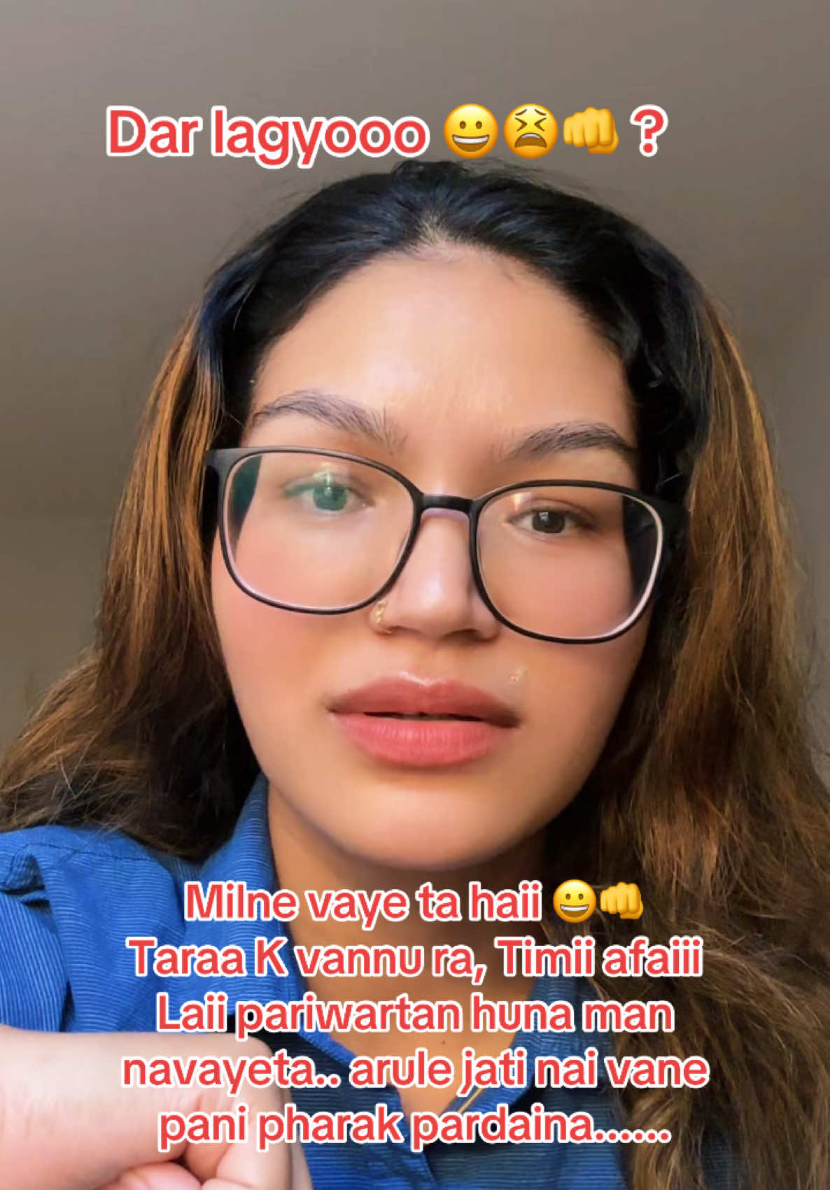 @It's Meika🛐