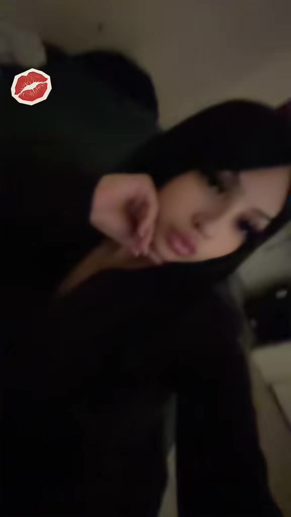 @xclusivee.bellaa