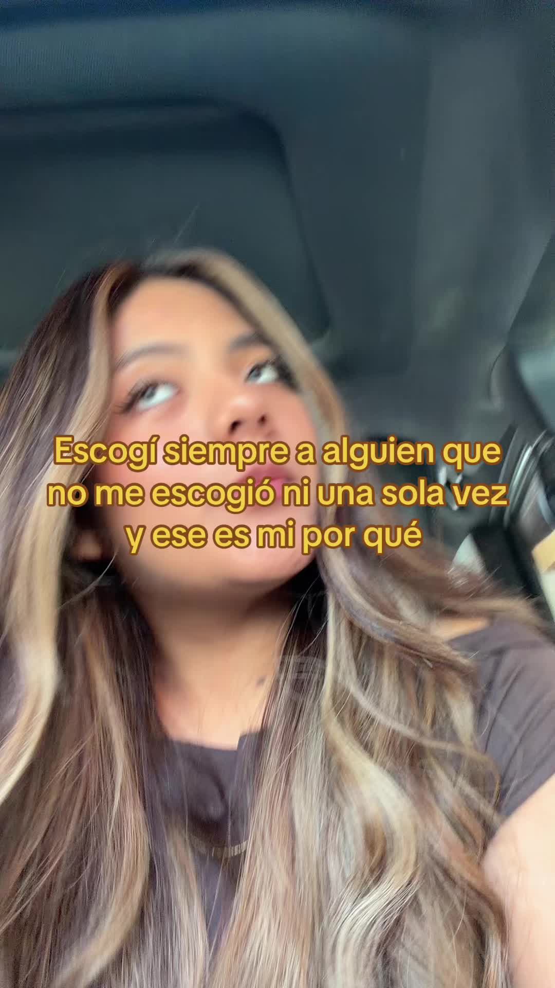 @Vaki