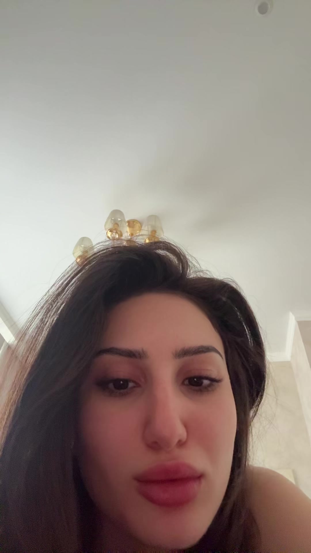 @тгк: mashulkin’s weekdays
