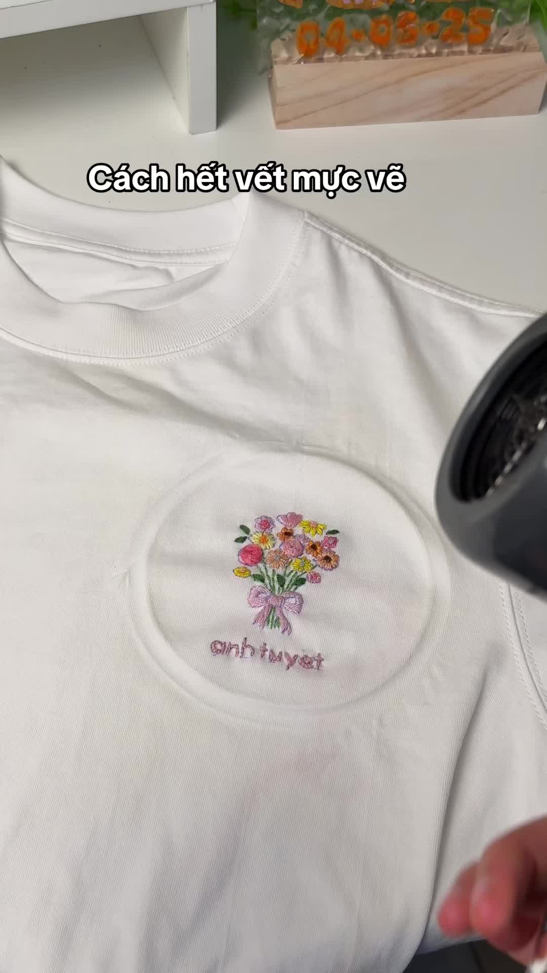 @Tiệm Xinhiuu