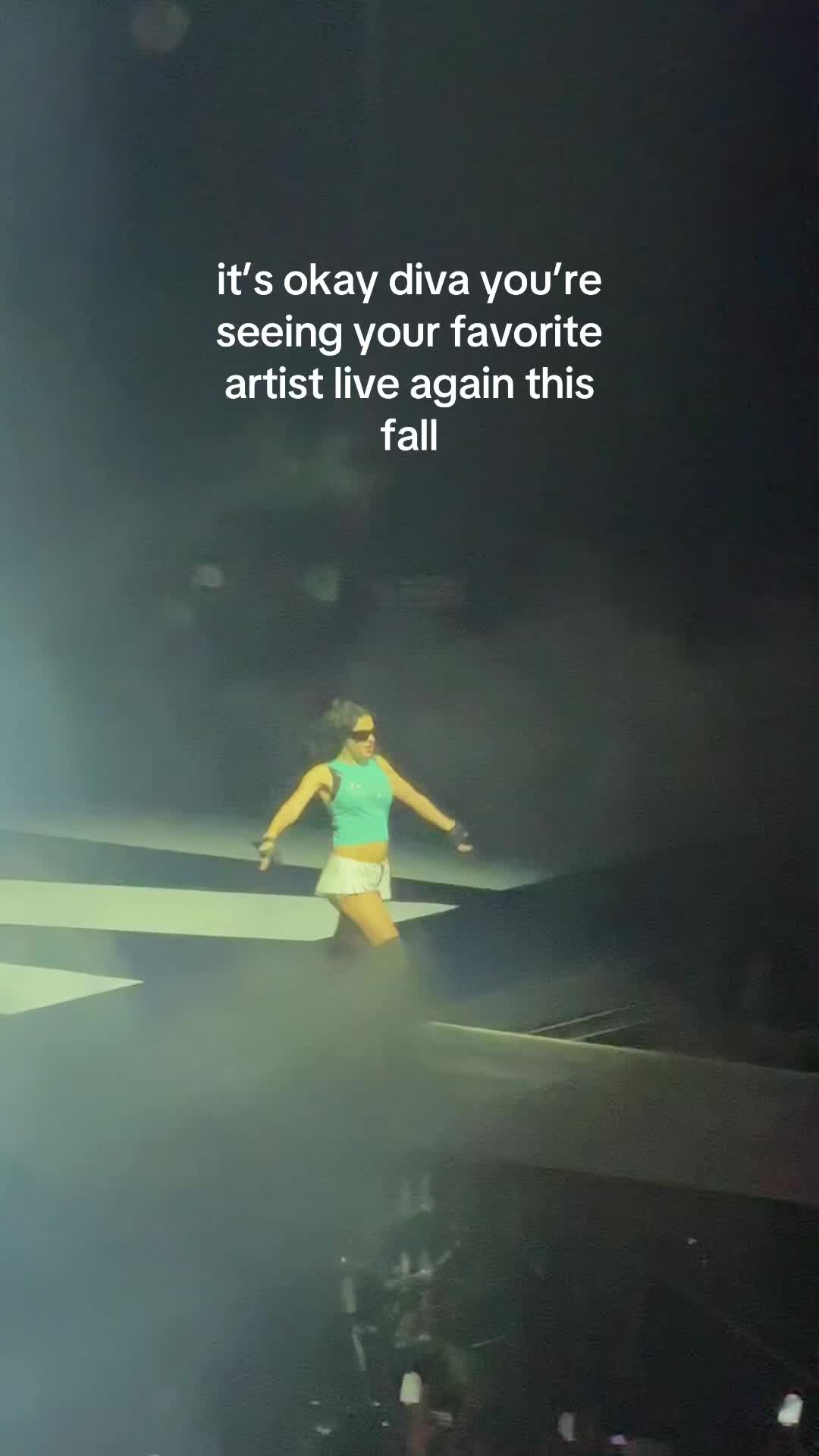 @léa