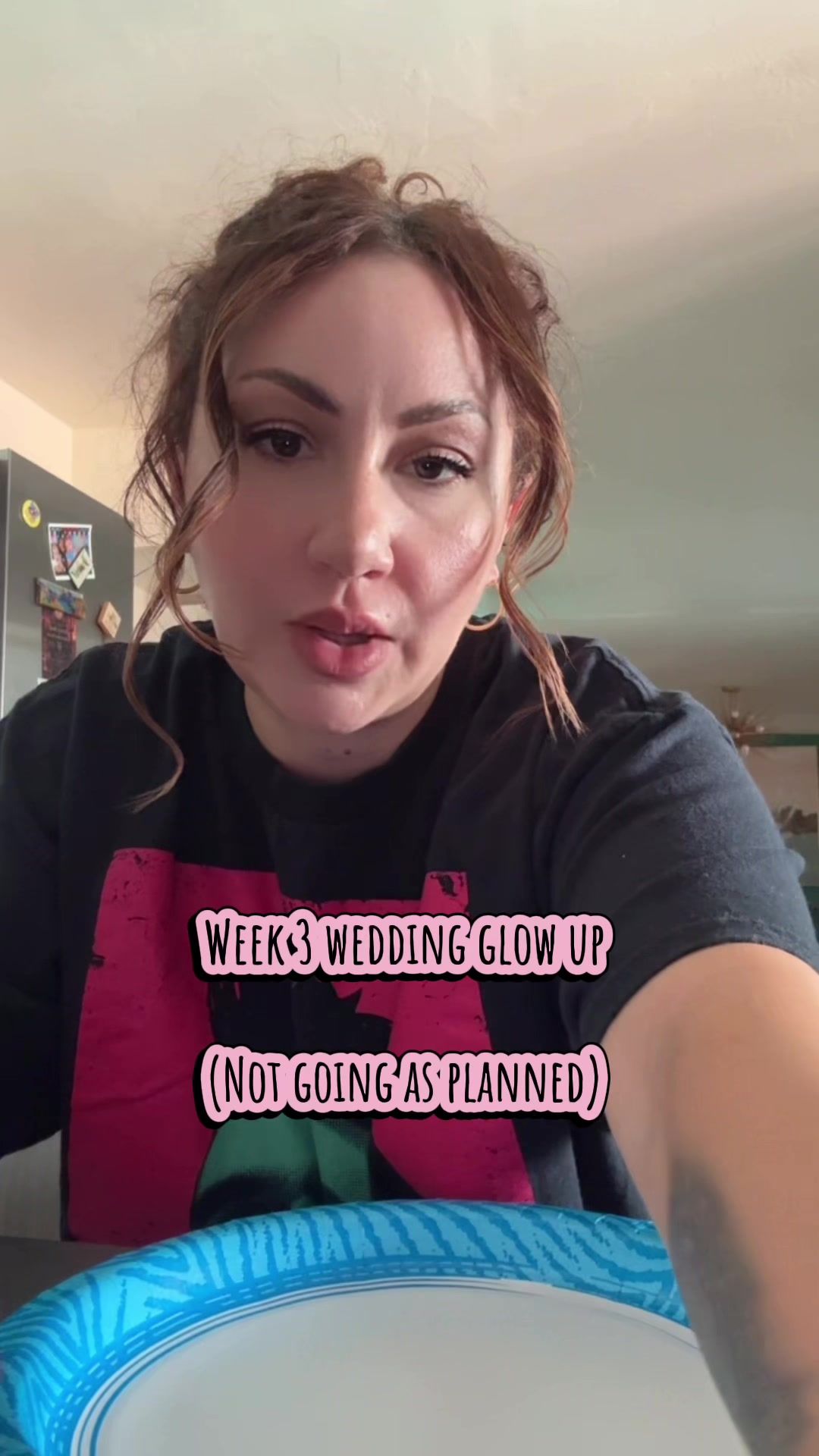 @Felicia