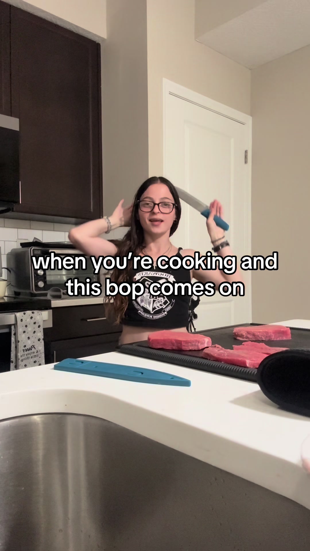 @tinytinastouch