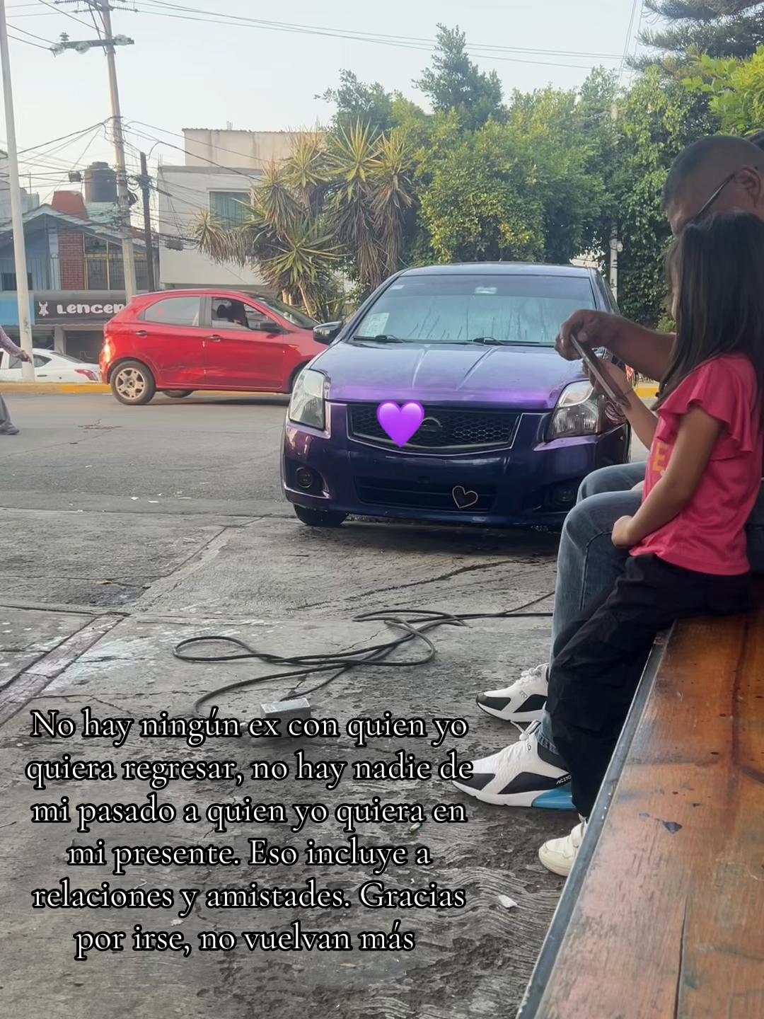 @Mayte Nallely