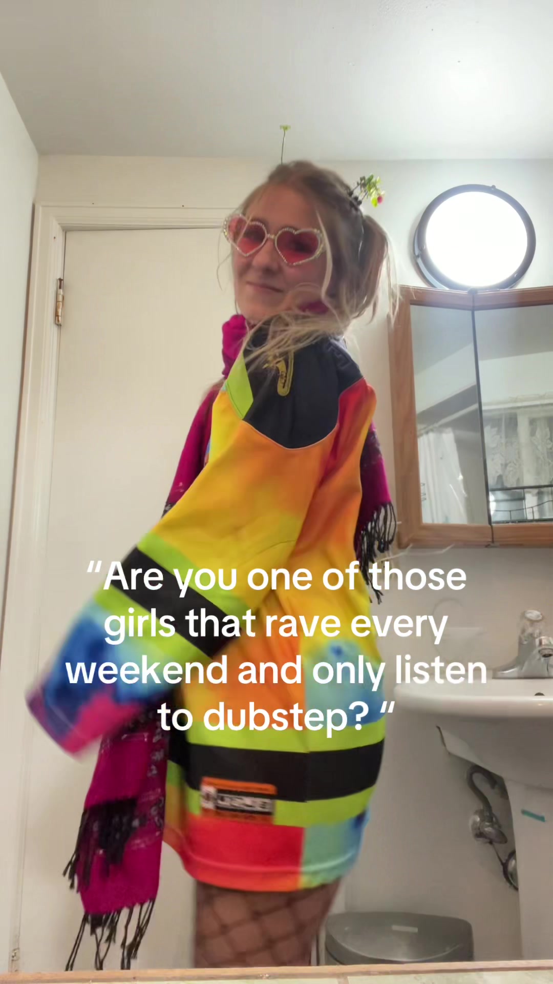 @paul3ypoxet
