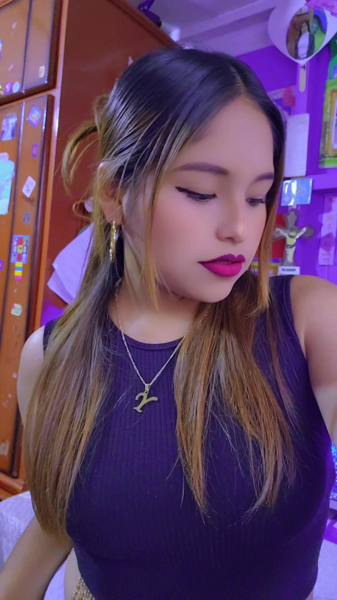 @๐Jhosy๐