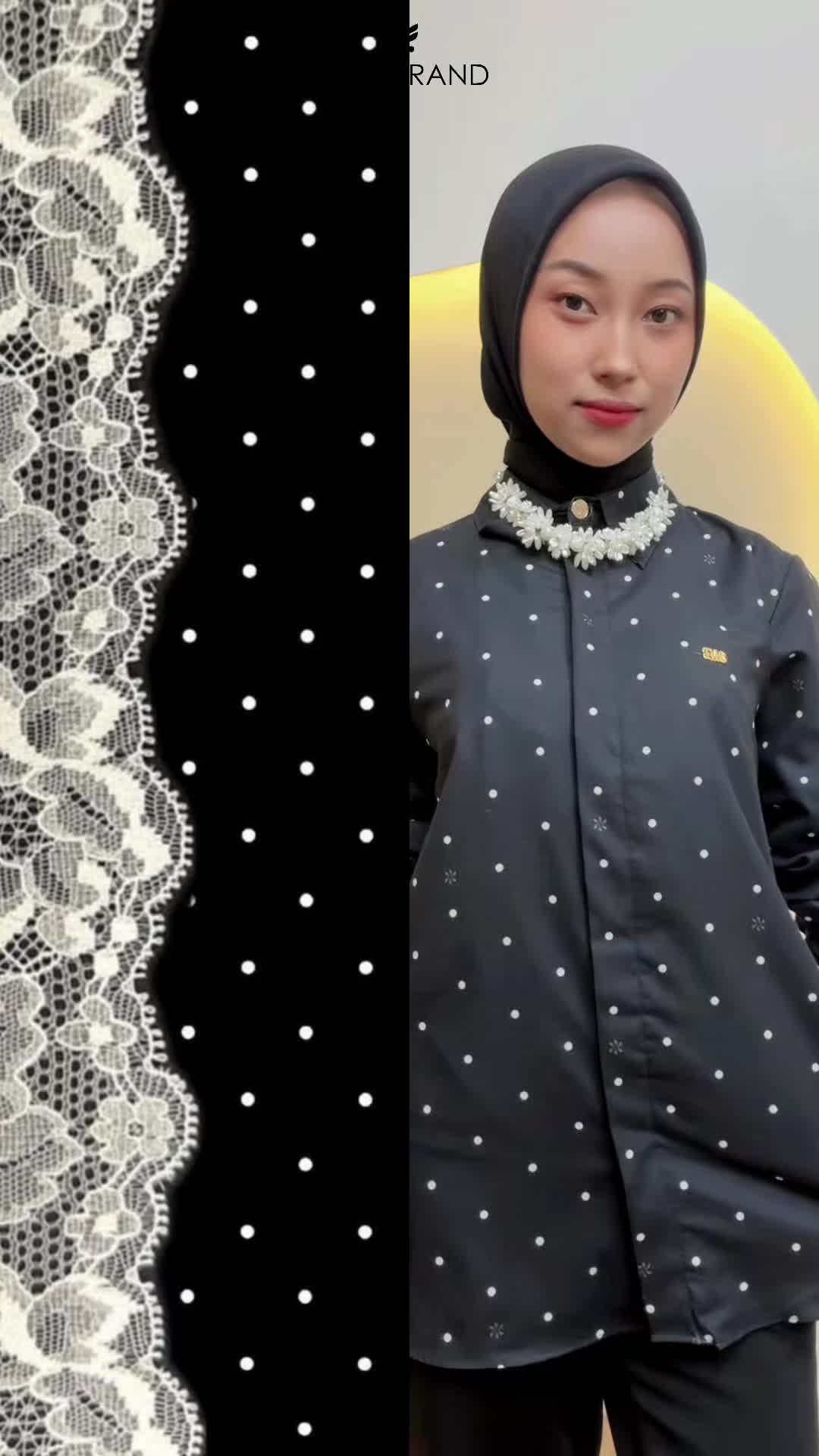@onebrandhijab