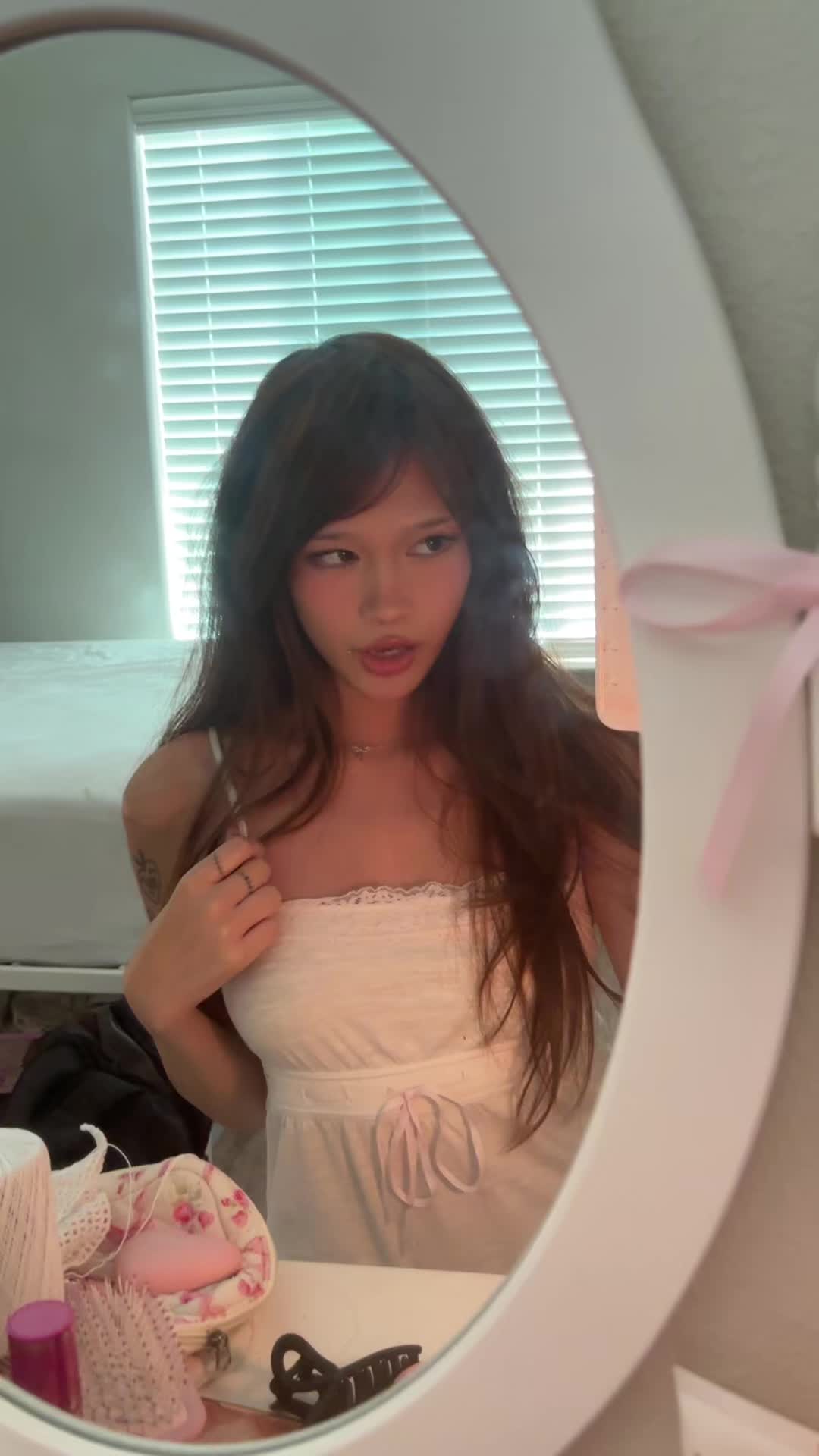 @porcelain 🧸