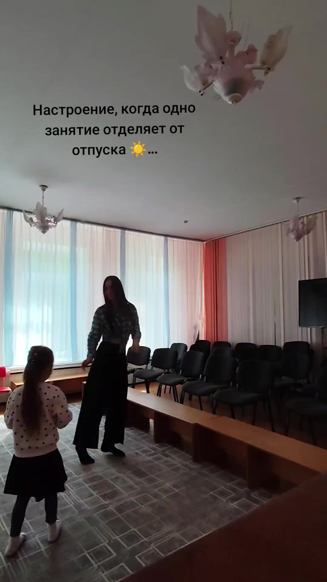 @Katsiaryna.13 🖤