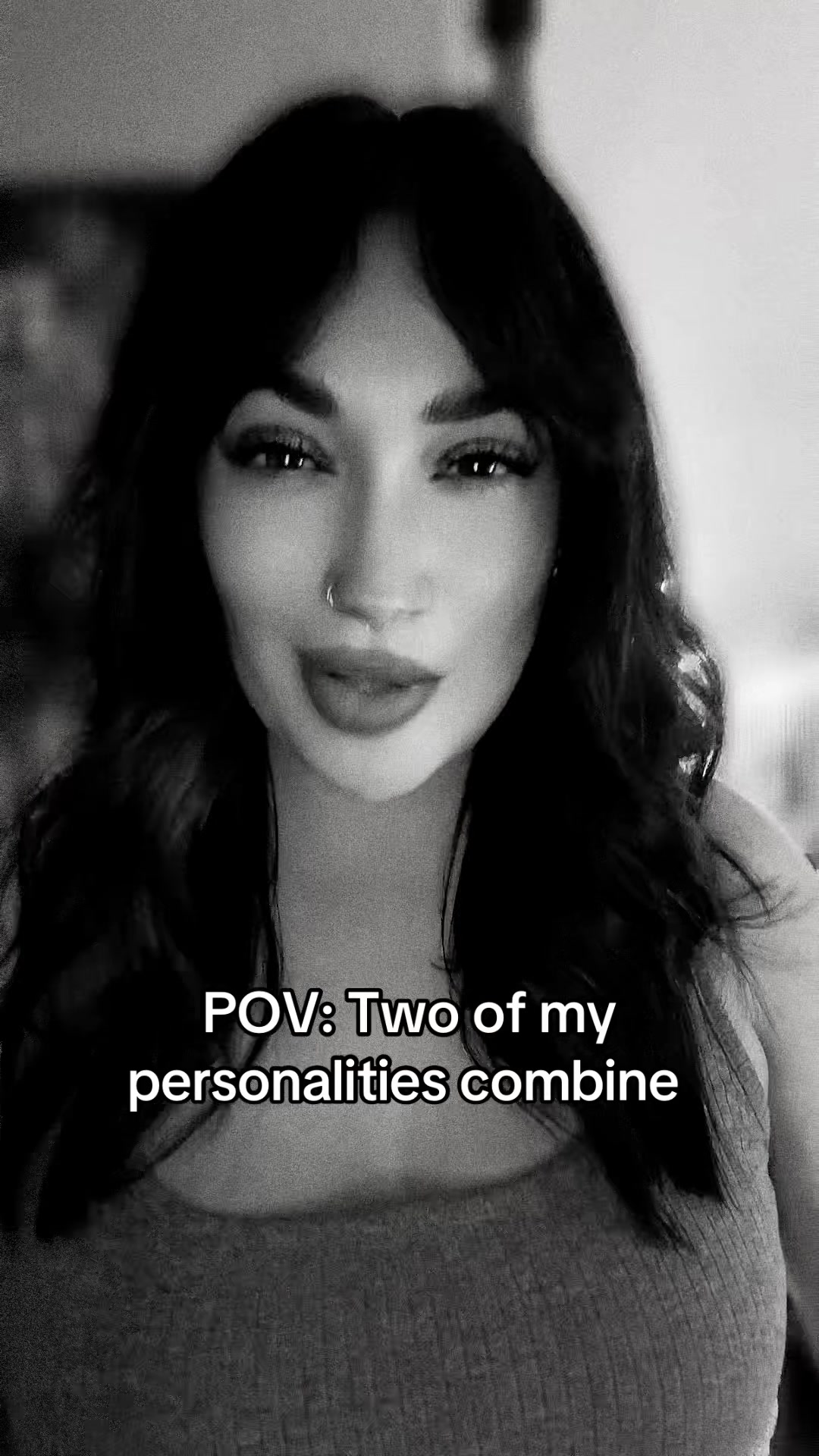 @Morgan