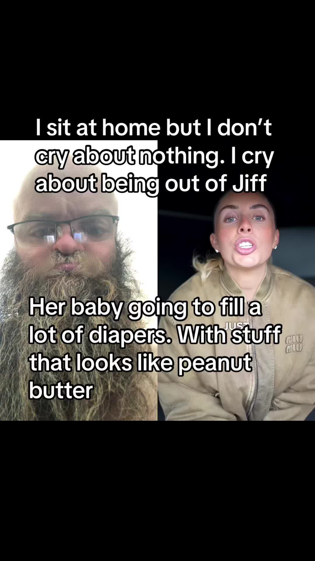 @$peanutbuttercraig