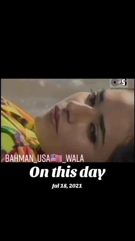 @PANDIT G USA wala 😘