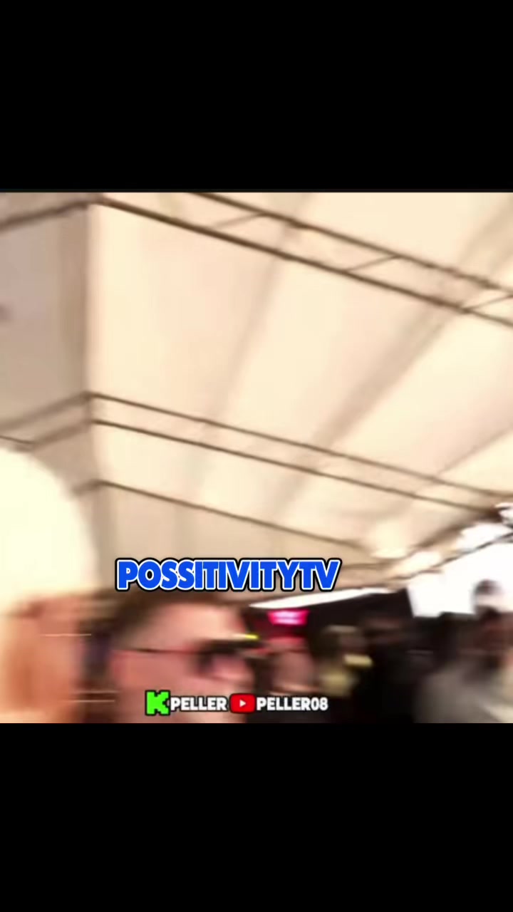 @๐ฟ๐พ๐
๐ธ๐
๐ธ๐
๐ธ๐
๐
