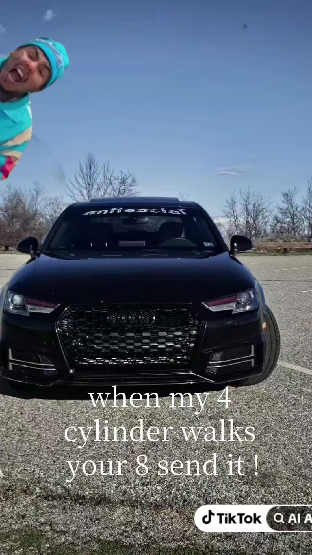 @Reap3r69