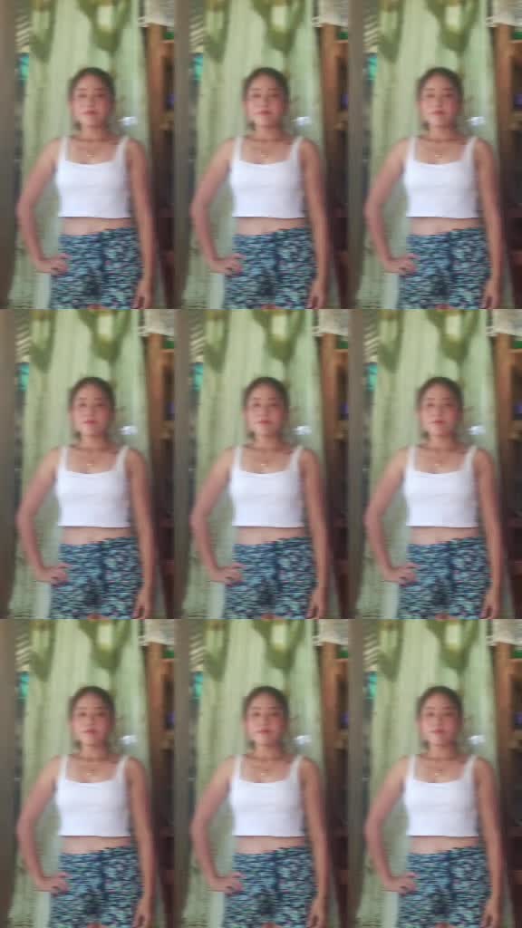 @jezel884