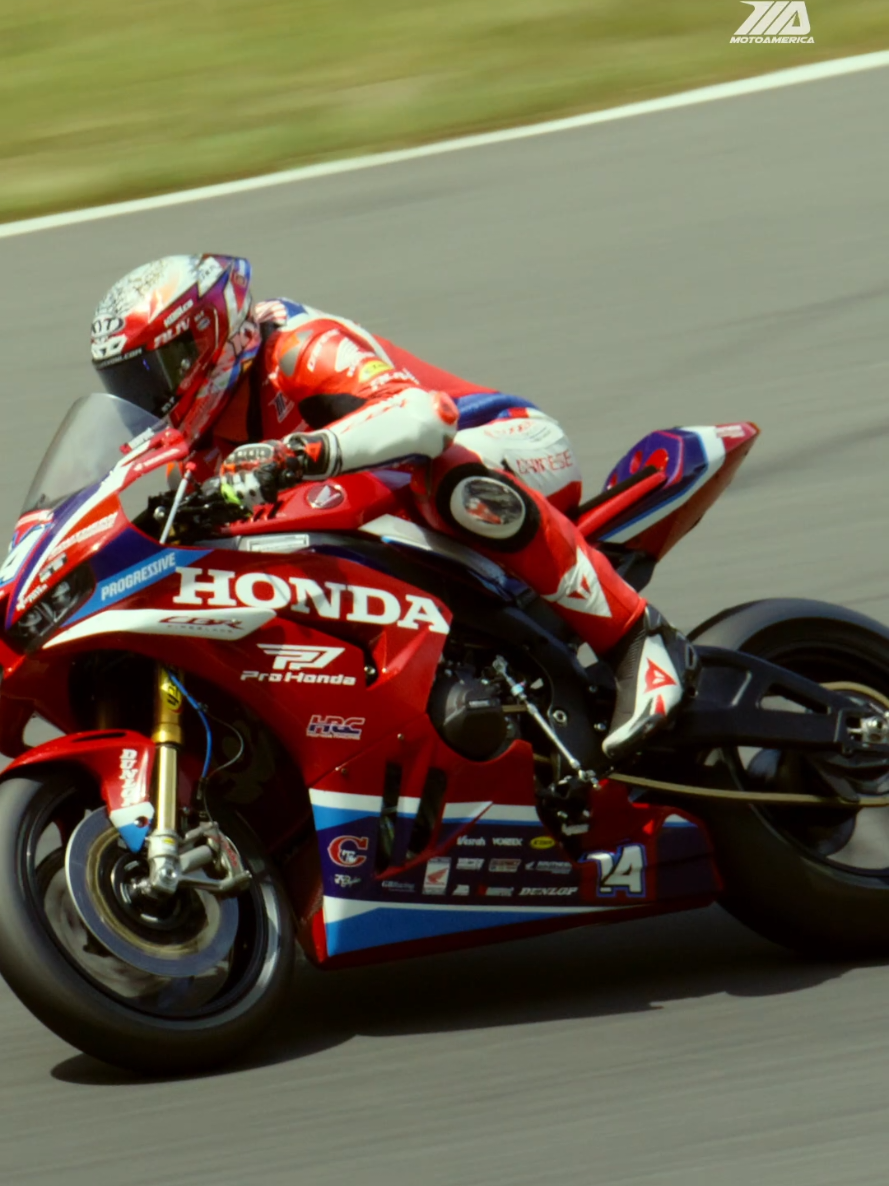 @MotoAmerica