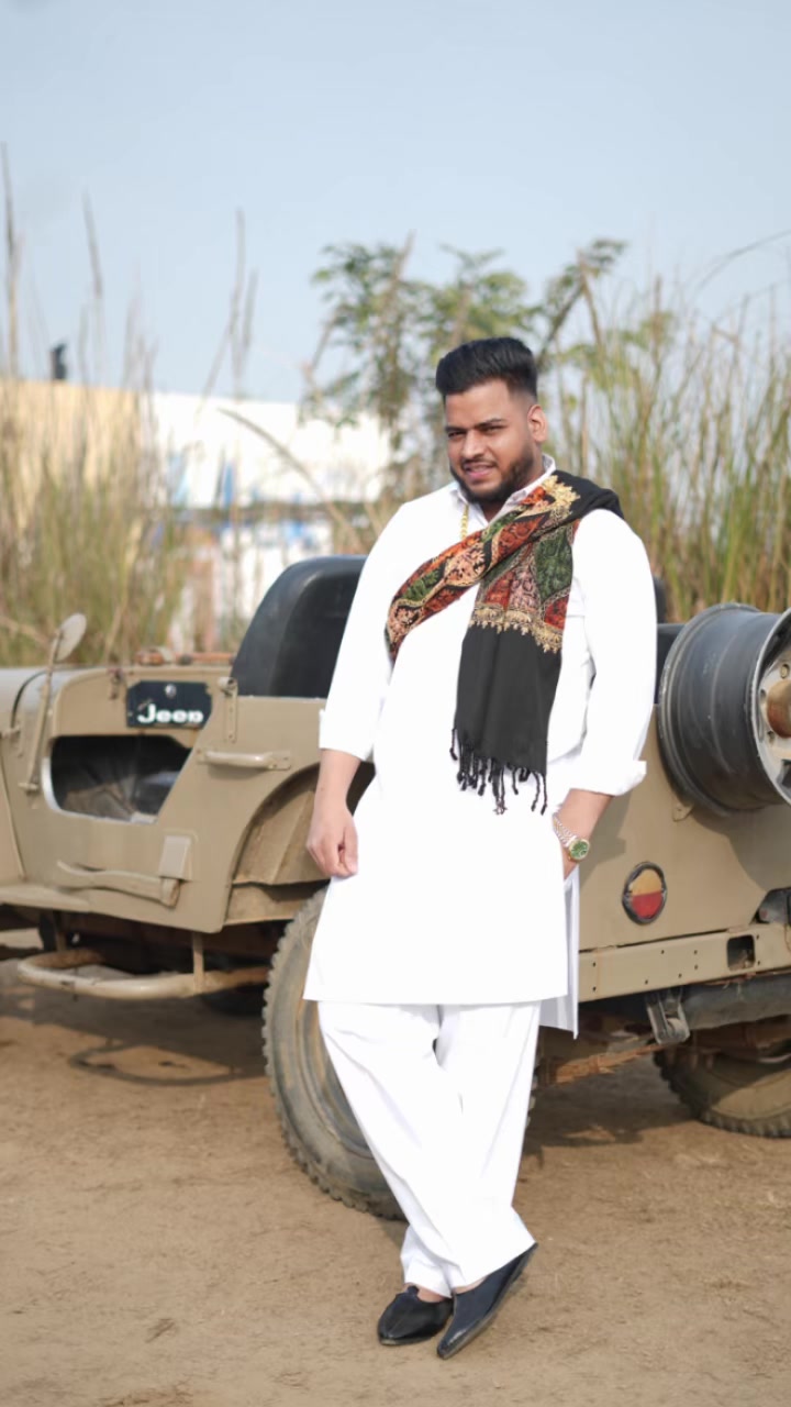 @CHEF PARAM TOORA
