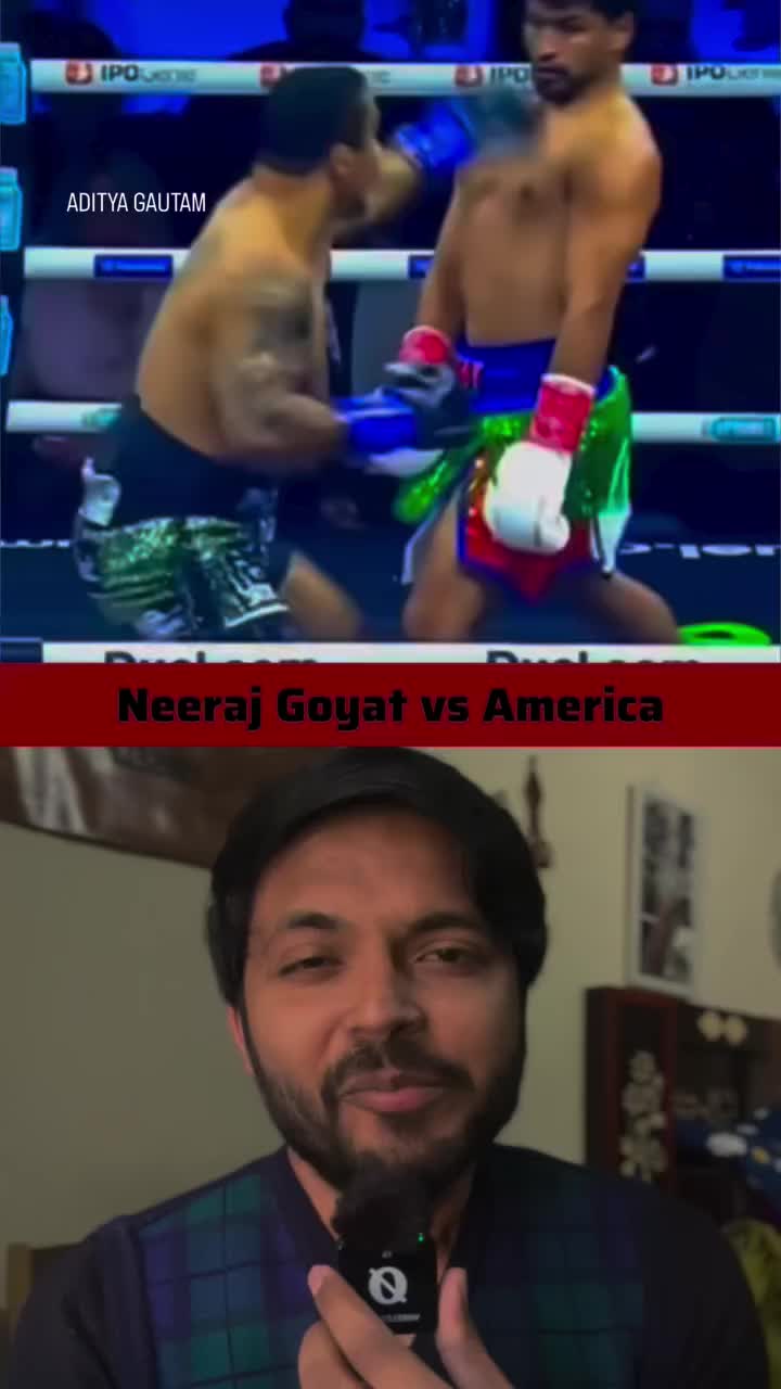 @QuickFactTV