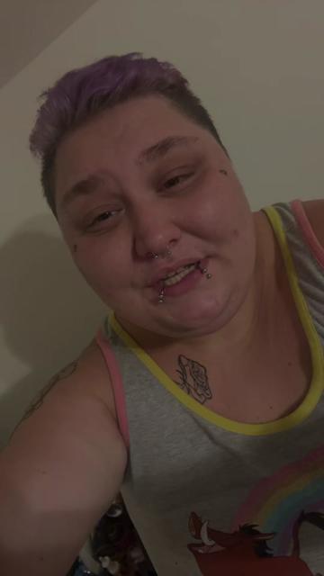 @Madiegirl🥰