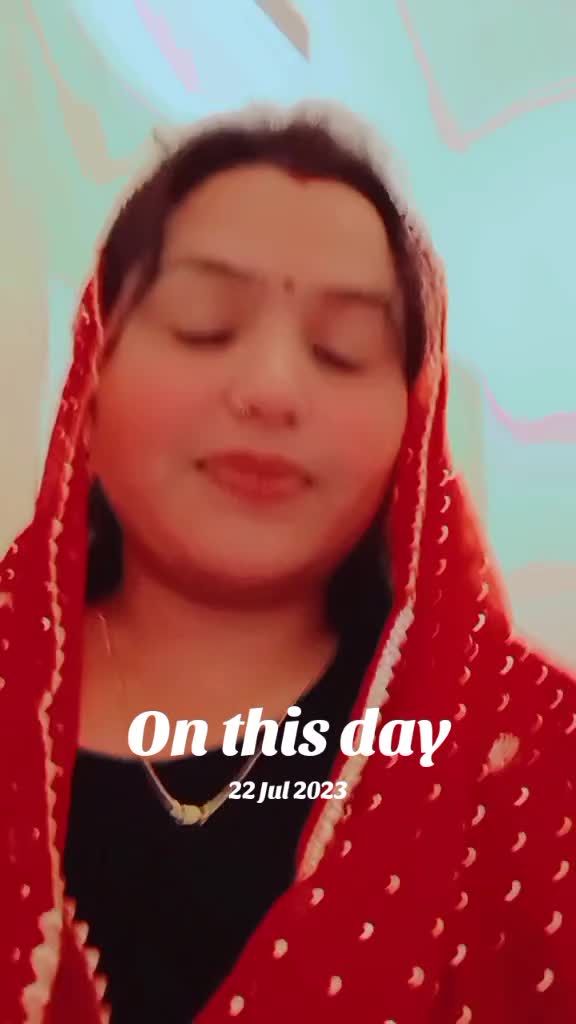@Dubai girl@Chetna