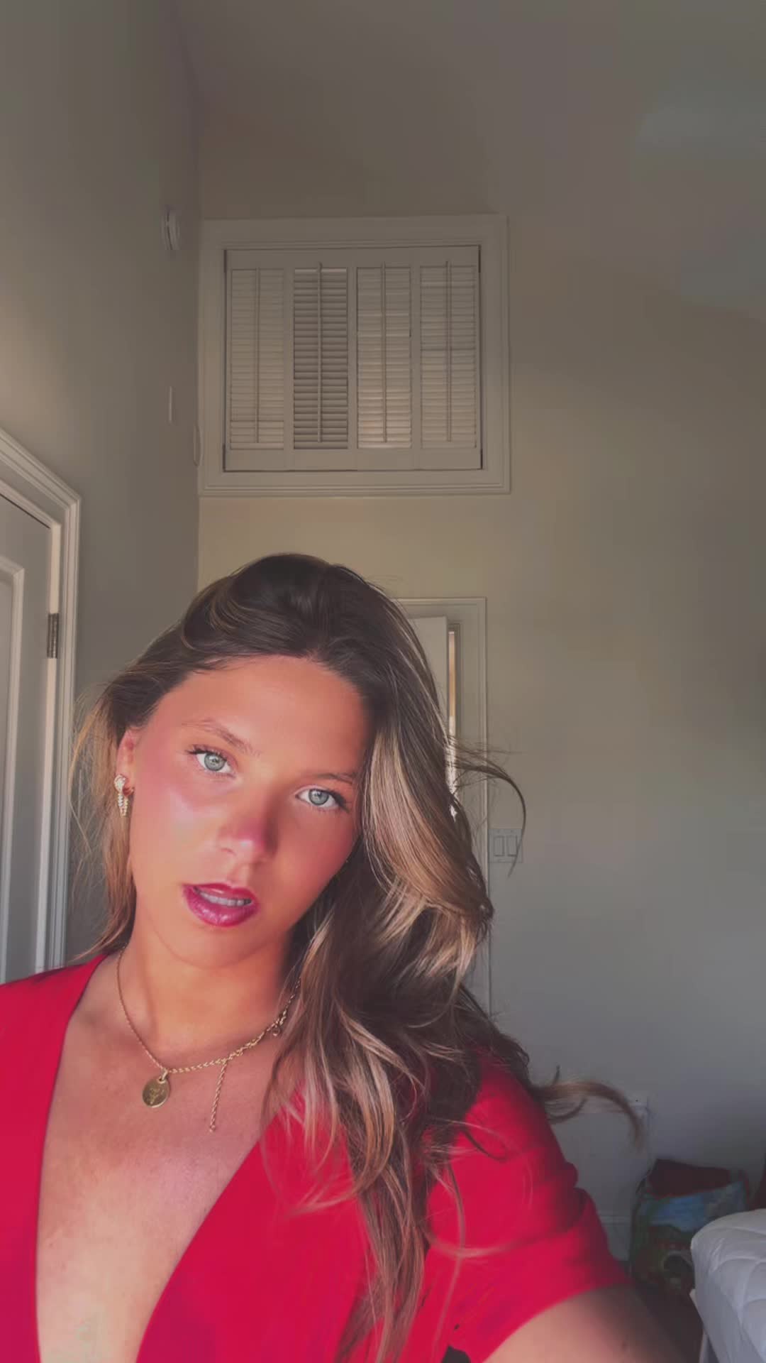 @kcrippin