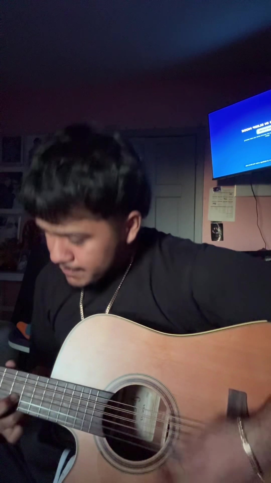 @Christian🎸