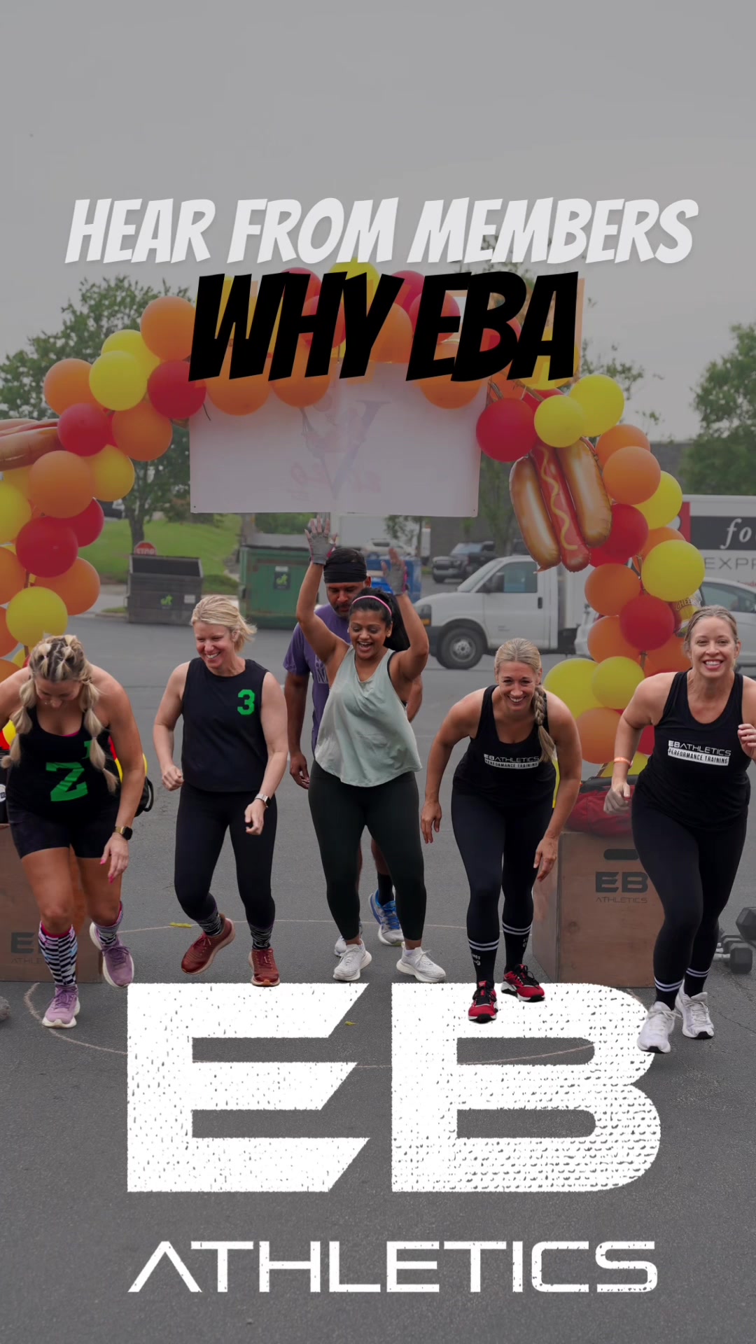 @EBAthletics