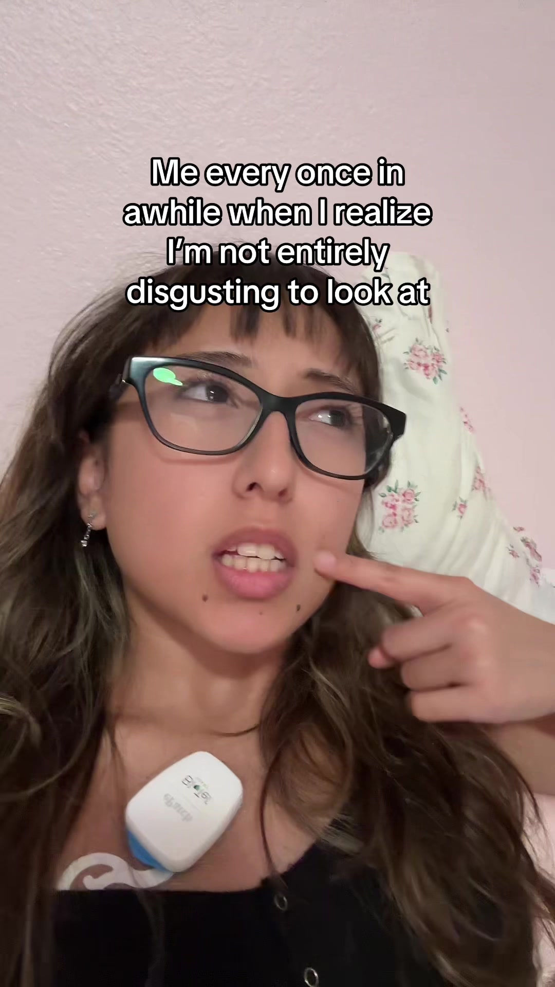 @Clarisse
