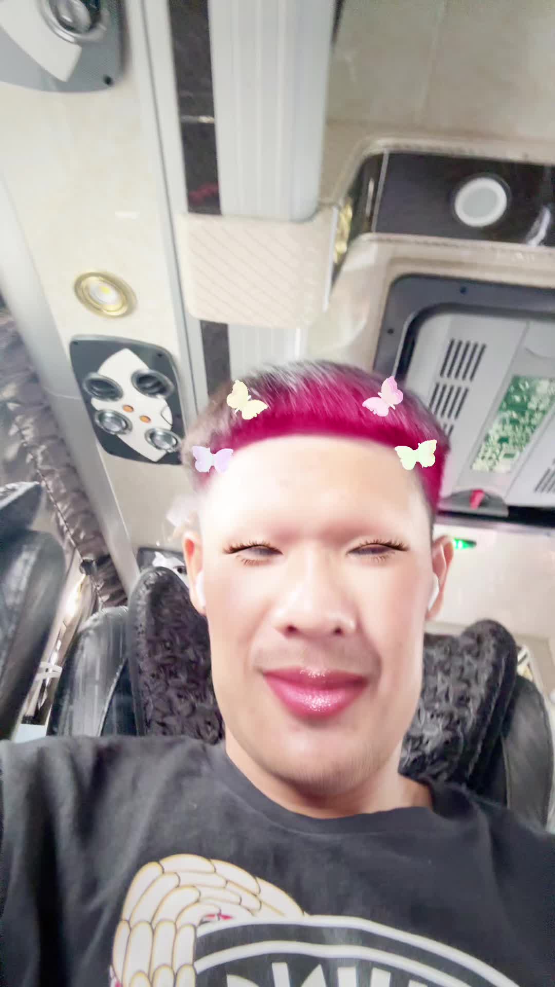 @Zane
