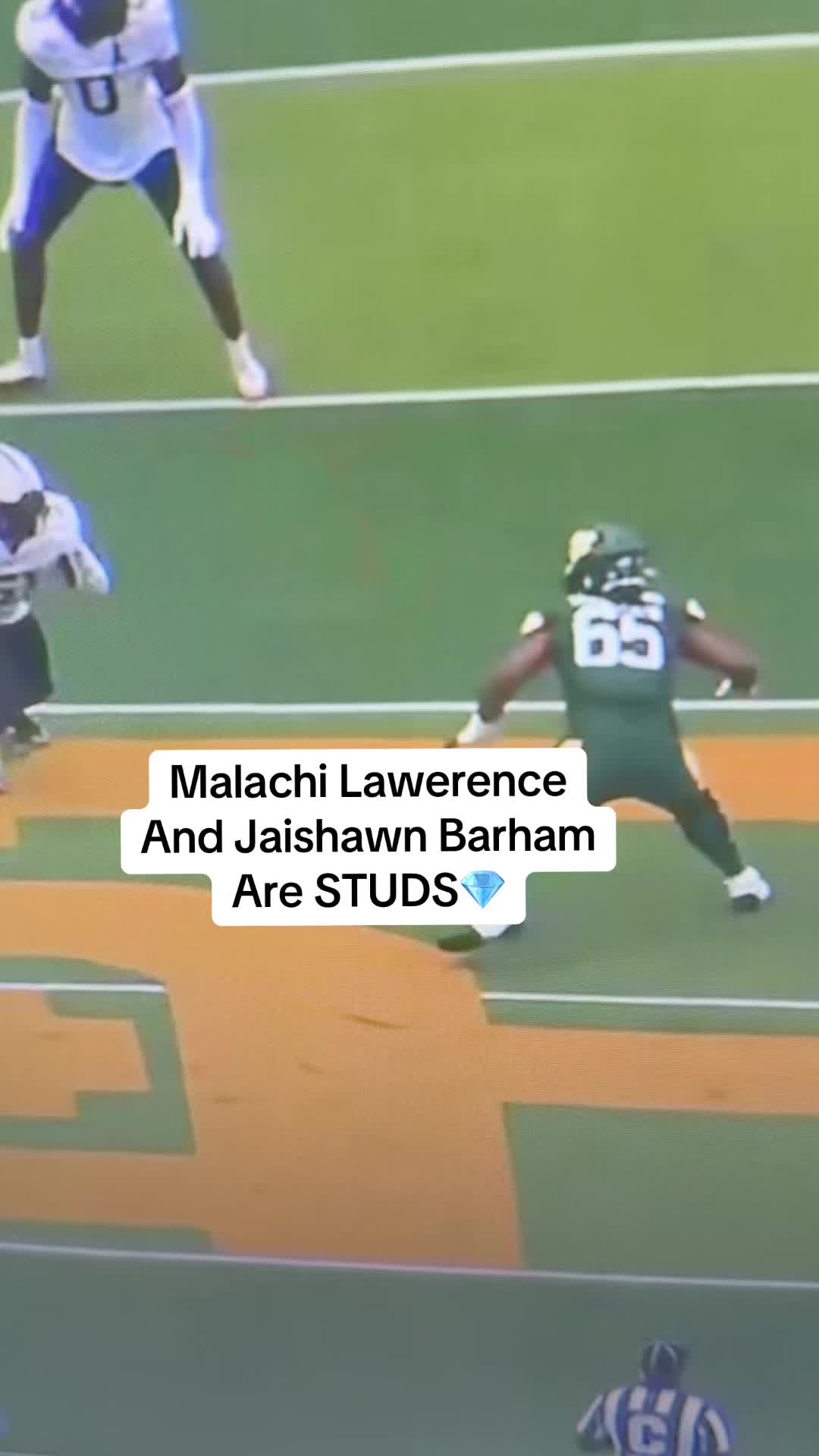 @Tjnfl