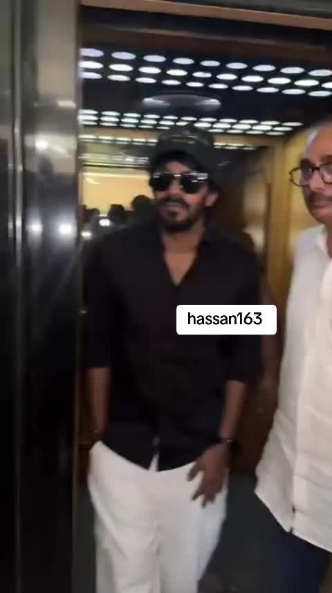 @hassan163