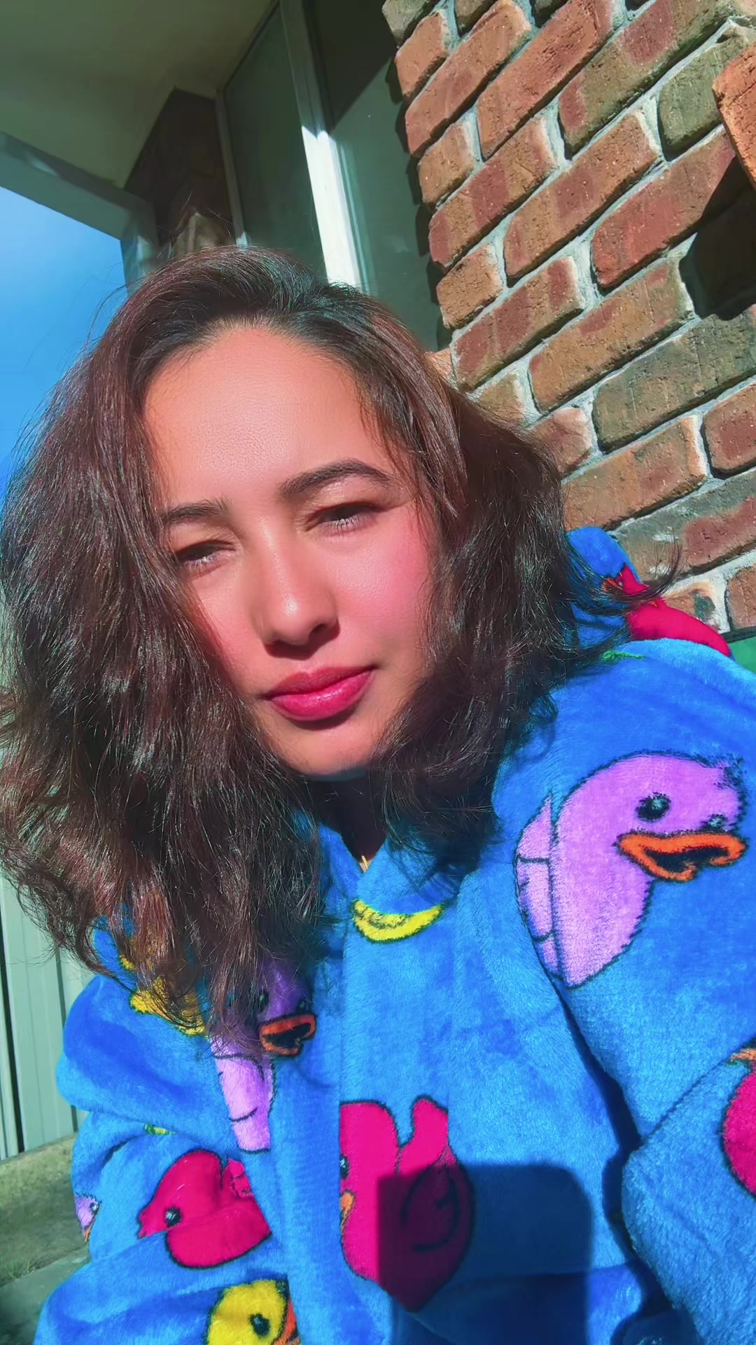 @Bini ☺️🧿🧿