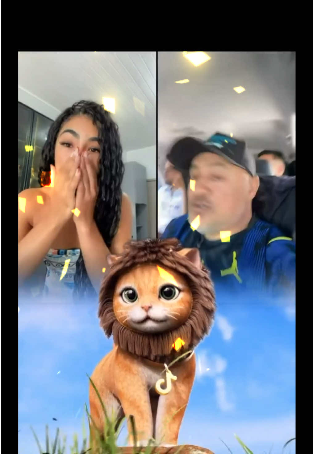 @⛓️Ana_do_coração_de_AÇO🦁❤️⛓️